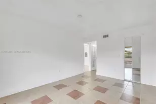 13787 SW 66th St, Miami, FL 33183 - Photo 12