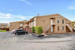 13787 SW 66th St, Miami, FL 33183 - Photo 16
