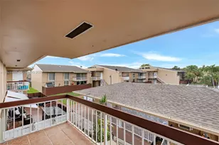 13787 SW 66th St, Miami, FL 33183 - Photo 18