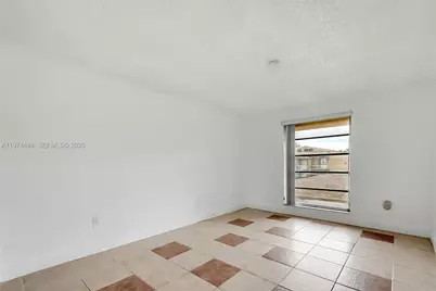 13787 SW 66th St #254D, Miami, FL 33183 - Photo 4