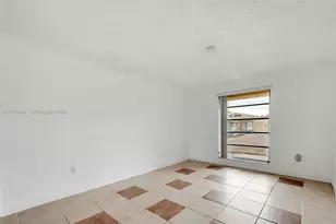 13787 SW 66th St, Miami, FL 33183 - Photo 4