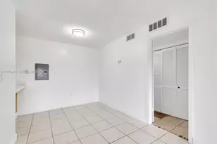 13787 SW 66th St, Miami, FL 33183 - Photo 8