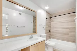 13787 SW 66th St, Miami, FL 33183 - Photo 12