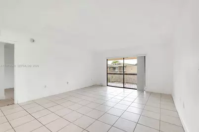 13787 SW 66th St #254D, Miami, FL 33183 - Photo 2