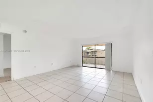 13787 SW 66th St, Miami, FL 33183 - Photo 2