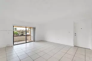 13787 SW 66th St, Miami, FL 33183 - Photo 10