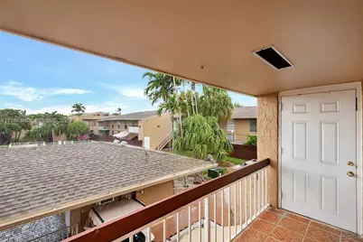 13787 SW 66th St #254D, Miami, FL 33183 - Photo 4