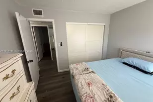 9390 W Flagler St, Miami, FL 33174 - Photo 16