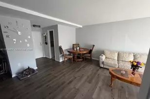 9390 W Flagler St, Miami, FL 33174 - Photo 8