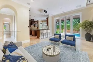 3733 Solana Rd, Miami, FL 33133 - Photo 10