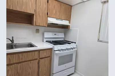 13020 SW 92nd Ave #A106, Miami, FL 33176 - Photo 20