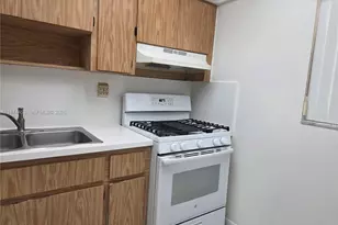 13020 SW 92nd Ave, Miami, FL 33176 - Photo 20