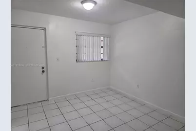 13020 SW 92nd Ave #A106, Miami, FL 33176 - Photo 10