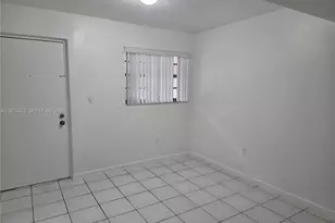 13020 SW 92nd Ave, Miami, FL 33176 - Photo 10