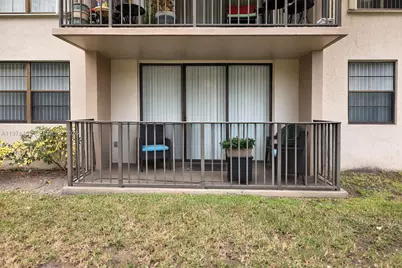 13020 SW 92nd Ave #A106, Miami, FL 33176 - Photo 38