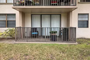 13020 SW 92nd Ave, Miami, FL 33176 - Photo 38