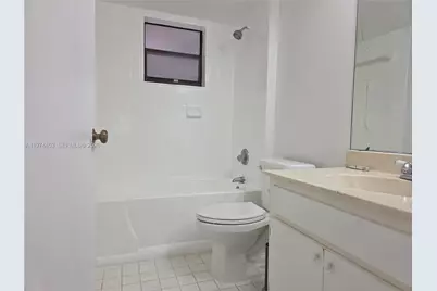 13020 SW 92nd Ave #A106, Miami, FL 33176 - Photo 26
