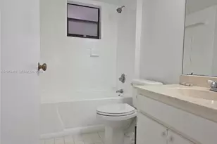 13020 SW 92nd Ave, Miami, FL 33176 - Photo 26