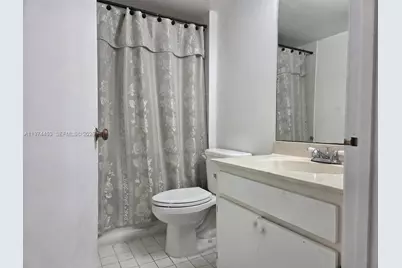 13020 SW 92nd Ave #A106, Miami, FL 33176 - Photo 18