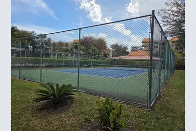 13020 SW 92nd Ave #A106, Miami, FL 33176 - Photo 38