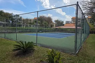 13020 SW 92nd Ave, Miami, FL 33176 - Photo 38