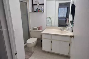 13020 SW 92nd Ave, Miami, FL 33176 - Photo 14