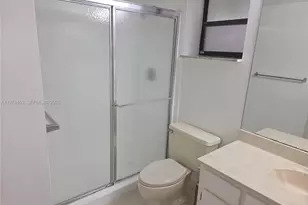 13020 SW 92nd Ave, Miami, FL 33176 - Photo 36