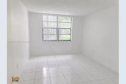 13020 SW 92nd Ave #A106, Miami, FL 33176 - Photo 22