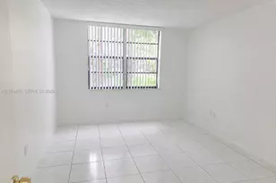 13020 SW 92nd Ave, Miami, FL 33176 - Photo 22