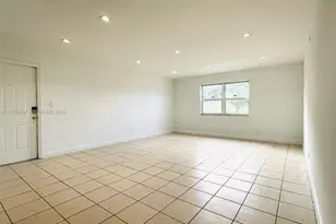 608 SW 16th Ave, Fort Lauderdale, FL 33312 - Photo 1