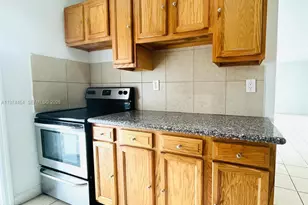 608 SW 16th Ave, Fort Lauderdale, FL 33312 - Photo 8