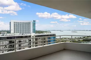 555 NE 34th St, Miami, FL 33137 - Photo 14