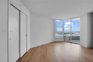 555 NE 34th St, Miami, FL 33137 - Photo 30