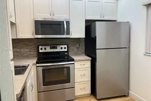 9311 Orange Grove Dr, Davie, FL 33324 - Photo 1