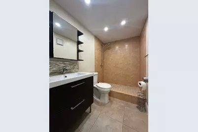 8400 SW 133rd Ave Rd #202, Miami, FL 33183 - Photo 10