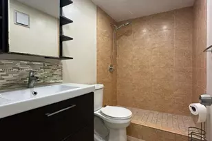 8400 SW 133rd Avenue Rd, Miami, FL 33183 - Photo 10