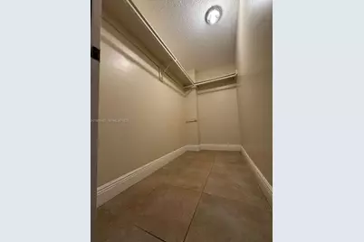 8400 SW 133rd Ave Rd #202, Miami, FL 33183 - Photo 4