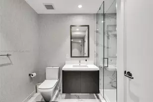 851 NE 1st Ave, Miami, FL 33132 - Photo 18