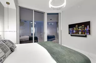 851 NE 1st Ave, Miami, FL 33132 - Photo 10