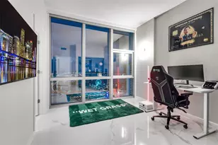 851 NE 1st Ave, Miami, FL 33132 - Photo 14