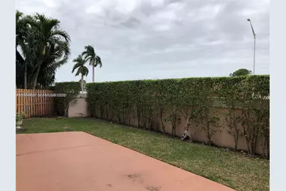 14255 SW 57th Ln #8-6, Miami, FL 33183 - Photo 22