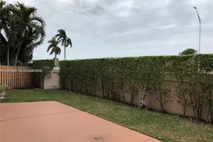 14255 SW 57th Ln, Miami, FL 33183 - Photo 22