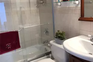 14255 SW 57th Ln, Miami, FL 33183 - Photo 16