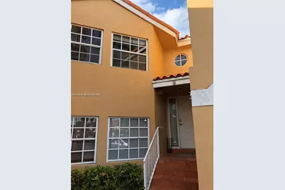 14255 SW 57th Ln #8-6, Miami, FL 33183 - Photo 8