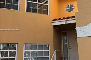 14255 SW 57th Ln, Miami, FL 33183 - Photo 8