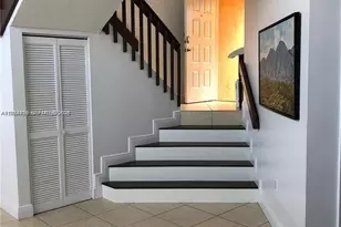 14255 SW 57th Ln, Miami, FL 33183 - Photo 10