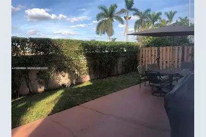 14255 SW 57th Ln #8-6, Miami, FL 33183 - Photo 20