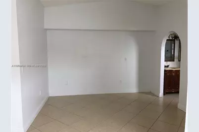 14255 SW 57th Ln #8-6, Miami, FL 33183 - Photo 32