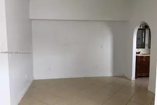 14255 SW 57th Ln, Miami, FL 33183 - Photo 32