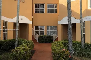 14255 SW 57th Ln, Miami, FL 33183 - Photo 6